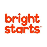 Bright Starts