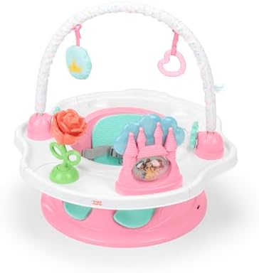Disney Princess SuperSeat