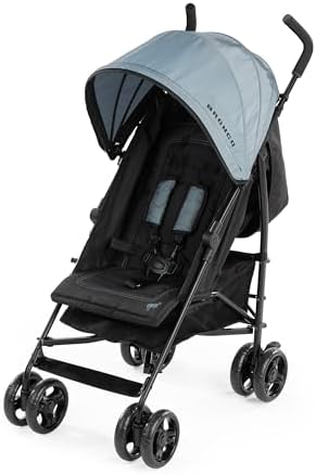 Ford Bronco HighGear Stroller
