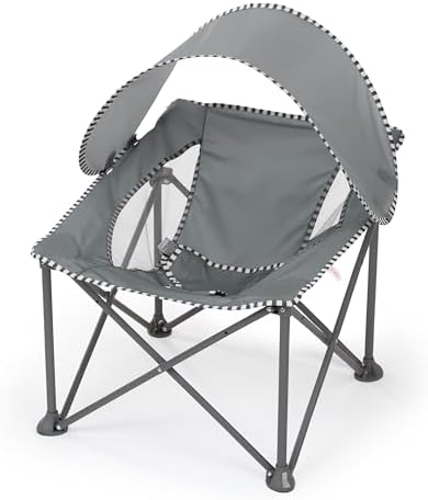 Pop 'N Chill Baby Chair
